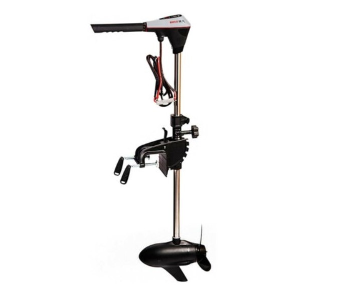 RHINO BLX 110 lodný elektromotor 24V